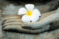 Những tương đồng giữa Atharva-Veda & Mật giáo trong vấn đề sản nạn của người phụ nữ