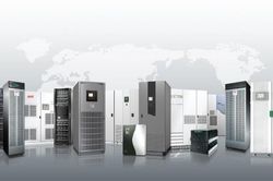 Schneider Electric ứng dụng công nghệ ắc quy Lithium-ion mới