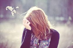 Chồng đã triệt sản, tôi không ngoại tình vẫn bị mang bầu