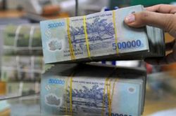 Bảng xếp hạng ngân hàng ASEAN và vị trí các ngân hàng Việt Nam