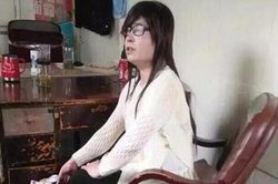 Bất ngờ lý do chàng trai giả gái lẻn vào KTX nữ 'điều tra'