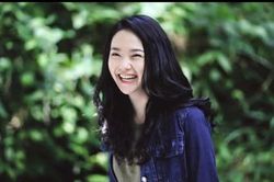 Ca sĩ Minh Hằng là 'người mới' của Quý Bình?