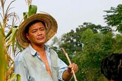 Cuộc đời sóng gió của diễn viên Hồng Sơn