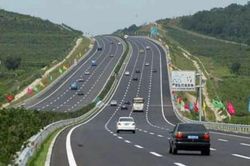 Phê duyệt danh mục Dự án xây dựng đường cao tốc đoạn cửa khẩu Hữu Nghị - Chi Lăng