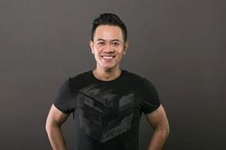 DJ hàng đầu nói gì về gameshow bôi bẩn hình ảnh DJ Việt?