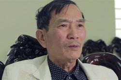 Trào ngược dạ dày: Bệnh 4 năm, biến mất sau 4 ngày