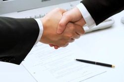 Có thể điều chỉnh mức tạm ứng trong hợp đồng đã ký?