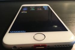 iPhone 6 được trả giá hơn 1 tỷ gây sốc trên eBay