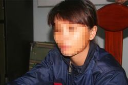 Nữ sinh dùng dao đâm chết bạn cùng trang lứa