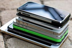 6 mẹo nhận biết iPhone đã thay màn hình