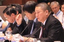 'Kinh tế Nhà nước đã mất vai trò tiên phong'
