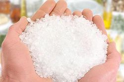8 mẹo nhỏ xua đuổi vận xui, đón may mắn tuyệt hay