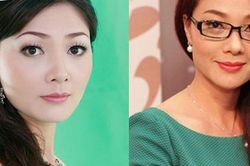 Hoa hậu quý bà đầu tiên và duy nhất của Việt Nam bây giờ ra sao?