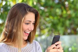 Những người 10 năm không đổi số ĐTDĐ là người tuyệt vời!