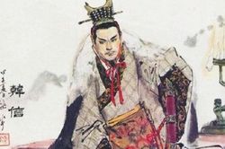 Khổng Tử dạy 7 điểm dễ dàng nhìn ra quân tử và tiểu nhân