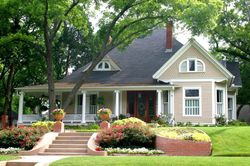 6 phép hóa giải tai họa cực linh nghiệm không thể không biết!