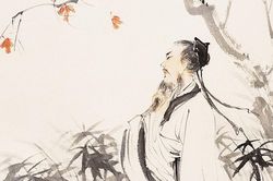 9 câu nói vàng ngọc muôn đời giá trị của người xưa