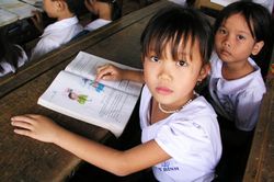 Báo nước ngoài lý giải thành tích cao của giáo dục Việt Nam