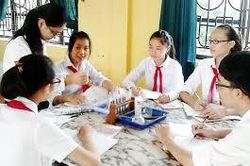 Phương pháp giải nhanh bài tập phương trình oxi hóa - khử