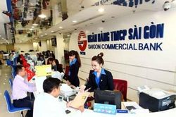 Ba vấn đề cần lưu ý từ báo cáo tài chính của Ngân hàng TMCP Sài Gòn