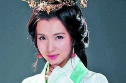 Kỳ lạ tập tục 'phối hôn' cho thân thể người đẹp đã chết