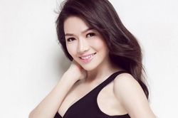 Diễn viên Văn Phượng: Quyết tâm làm mới từ phim đến đời