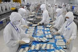 Nắm vững quy tắc xuất xứ giúp doanh nghiệp đẩy mạnh xuất khẩu