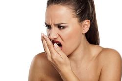 Những 'thủ phạm' không ngờ gây hôi miệng bạn nên biết