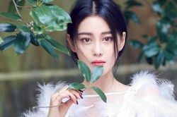 Trương Hinh Dư không muốn nhắc tới Phạm Băng Băng