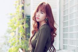 Hari Won lên tiếng về tin đồn clip sex trong rạp phim