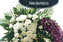 Chỉ huy Tiểu đoàn 1, Trung đoàn CSCĐ TPHCM đột ngột qua đời