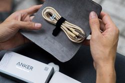 Thu hồi dây sạc USB-C do nguy cơ cháy nổ