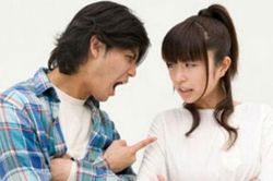 Si mê 'gái nạ dòng', phi công trẻ bị người tình đoạt mạng