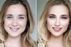 3 app 'gương thần' giúp bạn tha hồ thử đủ style make up từ Âu đến Á