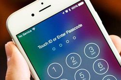 iPhone 7 gặp lỗi 'No Service' sau khi tắt chế độ 'Airplane Mode'