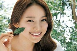 Đàn bà có 4 nét tướng này, ắt đanh đá không ai bằng