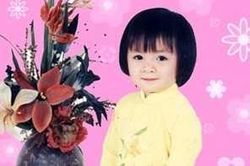 Những ca khúc ai cũng thuộc 'nằm lòng' của 'bé' Xuân Mai