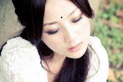 12 vị trí nốt ruồi thần thánh, tuyệt đối không tẩy kẻo mất hết lộc