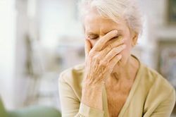 8 cách phòng ngừa bệnh Alzheimer