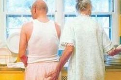 Chùm ảnh: Cái gì cũng có giới hạn, nhưng tình yêu vẫn luôn chứng tỏ điều ngược lại…