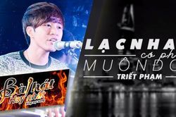 Tin không tùy bạn: Ca khúc này đang làm 'điên đảo' toàn bộ khán giả Sing My Song Online!