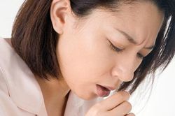Bí quyết điều trị viêm mũi, viêm xoang tránh tái phát