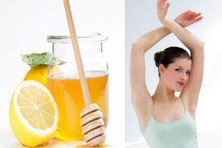 Tác hại khôn lường từ nhổ lông nách bằng nhíp