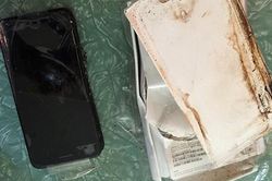 Siêu phẩm iPhone 7 liên tiếp dính phốt từ khi ra mắt