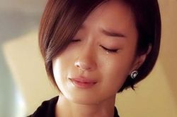 Nhà trai bỏ chạy khỏi lễ ăn hỏi vì bị đòi phong bì 10 triệu