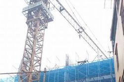 Danh tính các nạn nhân vụ sập giàn giáo chết người ở Hoàng Mai