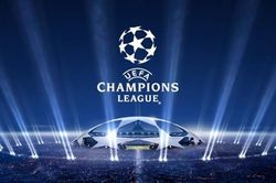 Lịch thi đấu cúp C1, trực tiếp Champions League đêm nay