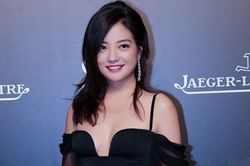 3 con giáp càng 'phát tướng' càng thăng quan phát tài