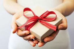 Vì sao người Nhật tuyệt đối kỵ tặng hoa màu đỏ?