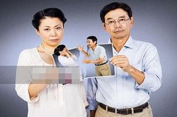 Những cặp con giáp hễ cưới nhau là nghèo mạt kiếp cả đời